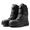 Bottes de sécurité hautes hiver STORM 2493 image 2
