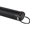 Lampe torche LED SANSA 401A rechargeable - 470lm image 2