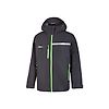 Veste de travail imperméable TUTENDO image 5