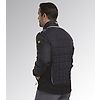 Veste de travail légère LIGHT PADDED TECH image 10