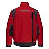Veste WX3 image 13