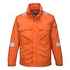 Veste Ultra Bizflame image 3
