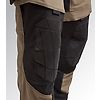 Pantalon de travail PERFORMANCE EVOLUTION image 2