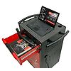 Servante ULTIMATE pour diagnostic image 1