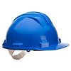 Casque Work Safe image 1