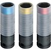 Jeu de douilles à chocs pour jantes aluminium SLIM POWER 1/2'' image 2