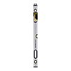 Niveau tubulaire magnétique FATMAX PRO image 2