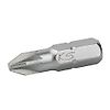 Embouts de vissage POZIDRIV® CLASSIC image 0