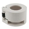 Extracteur tambour avec ressort, 3/4" image 0