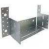 Etrier pour croupe ETC image 0