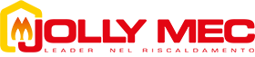 JOLLY logo