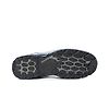 Chaussures de sécurité hautes coqués imperméables ALLSITE MIDALLS S7L SC HRO FO SR image 4