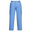 Pantalon Antistatique ESD Hamilton image 0