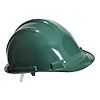Casque de sécurité Expertbase image 1