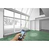 Télémètre laser avec malette et piles LaserRange-Master Gi7 Pro BlackLine image 16