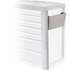 Bac poubelle pour Servante ULTIMATE image 0