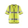 Gilet de protection multinormes 3034 image 0