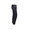 Pantalon de travail avec poche amovible RACE image 23