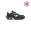 Chaussures de sécurité basses EMOTION ESD S1P SRC - Bleu image 43