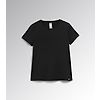 T-shirt de travail Femme MC ATHENA image 3