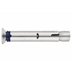 M10 x 70 Ø12 - Boite de 50 image