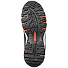 Chaussures de sécurité semi-montantes CHELSEA EVO 2 MID S3 - Noir image 5