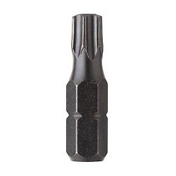 TT10 image