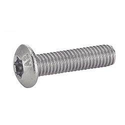 3x12 mm - Boîte de 200 image