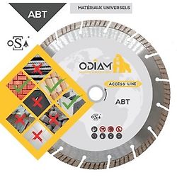 Ø125 - Alésage 22,23 image