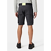 Short de travail cargo OXFORD 4X image 3