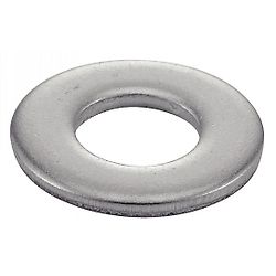 Ø1,6 mm - Boîte de 500 image