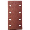 Patin auto-agrippant multi-usages Classic image 29