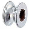 Roue de poulie - Inox A4 image 2