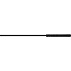 Jeu d'outils pour le montage et le démontage des roulements, joints et bagues PL, 46 pcs image 2