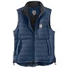 Gilet sans manches matelassé GILLIAM image 0