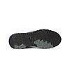 Baskets de sécurité coqué Speedware MIDSPWR S1 PL HRO FO SR image 69
