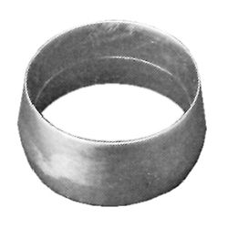 Ø65mm - Boite de 50 image