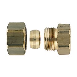 12X17-10 image