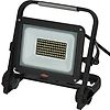 Projecteur LED portable JARO 14060 H07RN-F 3G1,0, - IP65 image 18