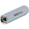 Extracteur de tête d'électrode de bougies de préchauffage, diam. 3,5 mm image 1