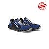 Chaussures de sécurité basses SKY PLUS ESD S1P SRC - Noir/Bleu image 1