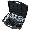 Coffret pour le montage et le démontage des roulements, 36 pcs image 6