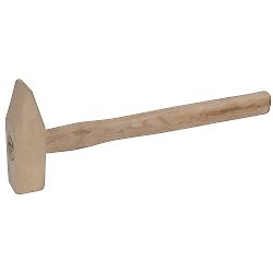 700g, 310mm image