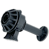 Boîte de 50 Suspentes EASYTOP fermette image 1