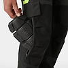Pantalon de travail OXFORD 4X HH CONNECT image 5
