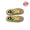 Chaussures de sécurité basses ADVENTURE ESD S1P SRC - Marron/Jaune image 103