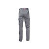 Pantalon de travail cargo MEEK image 81