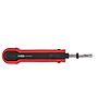 Extracteur de cosses pour connecteurs plats et Faston - 5,8 mm image 0