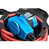 Enrouleur de câble compact X-GUM camping-car, bateau, commerce - H07RN-F 3G2,5 image 1