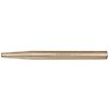 Chasse-rivets BRONZEplus image 10